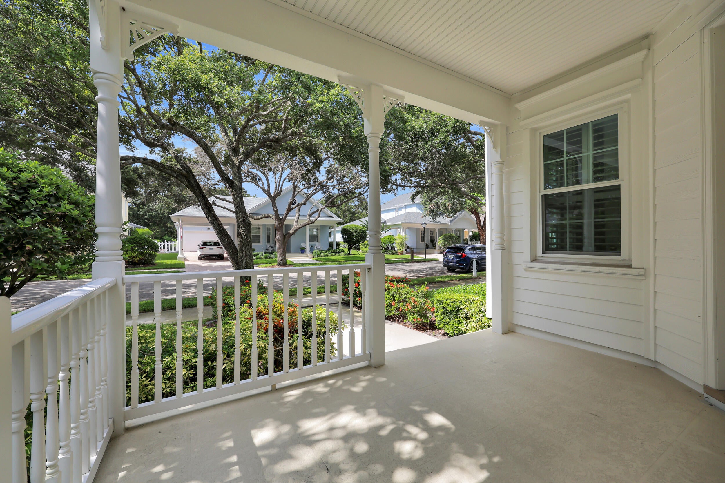 325 Sweet Bay Circle
