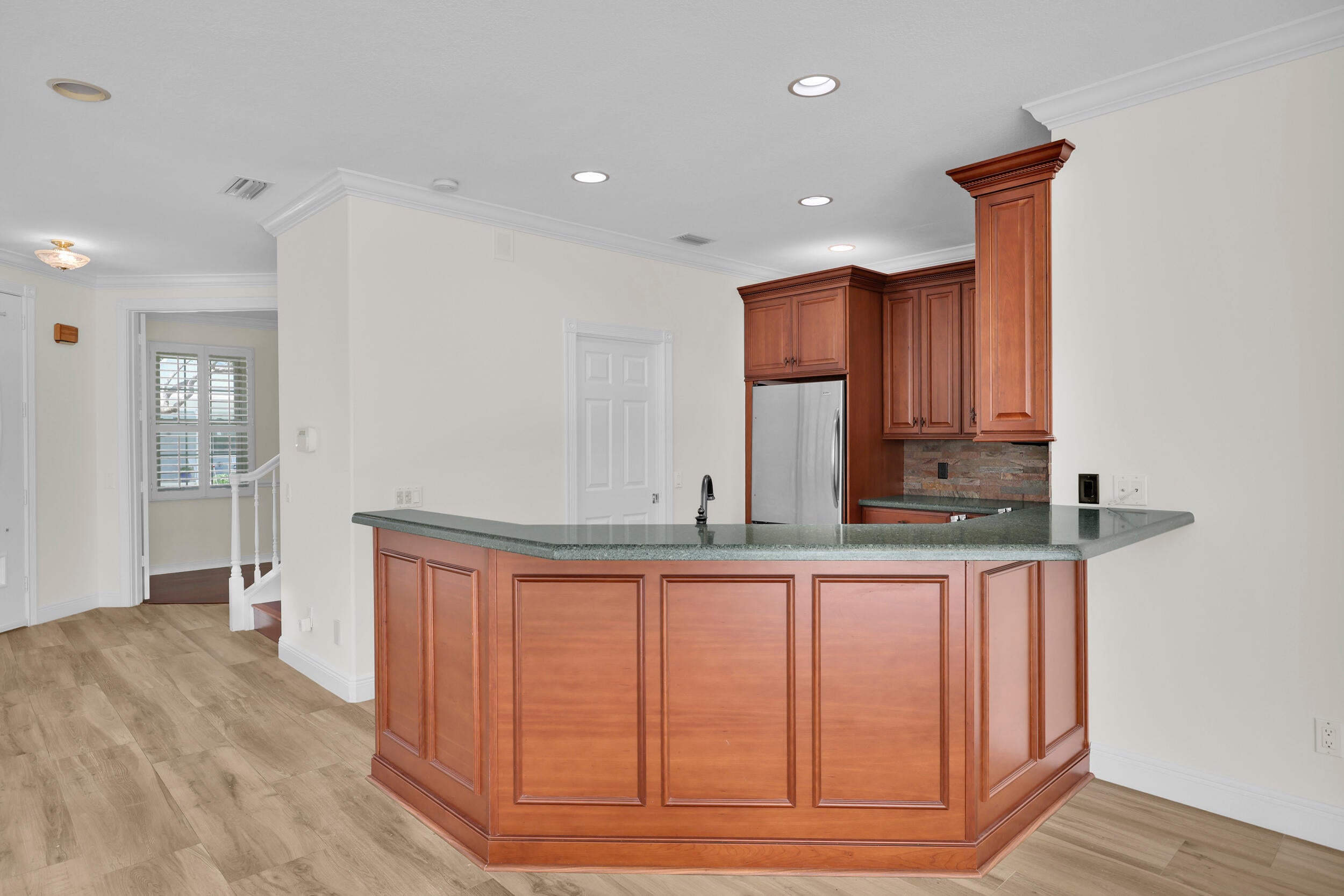 325 Sweet Bay Circle