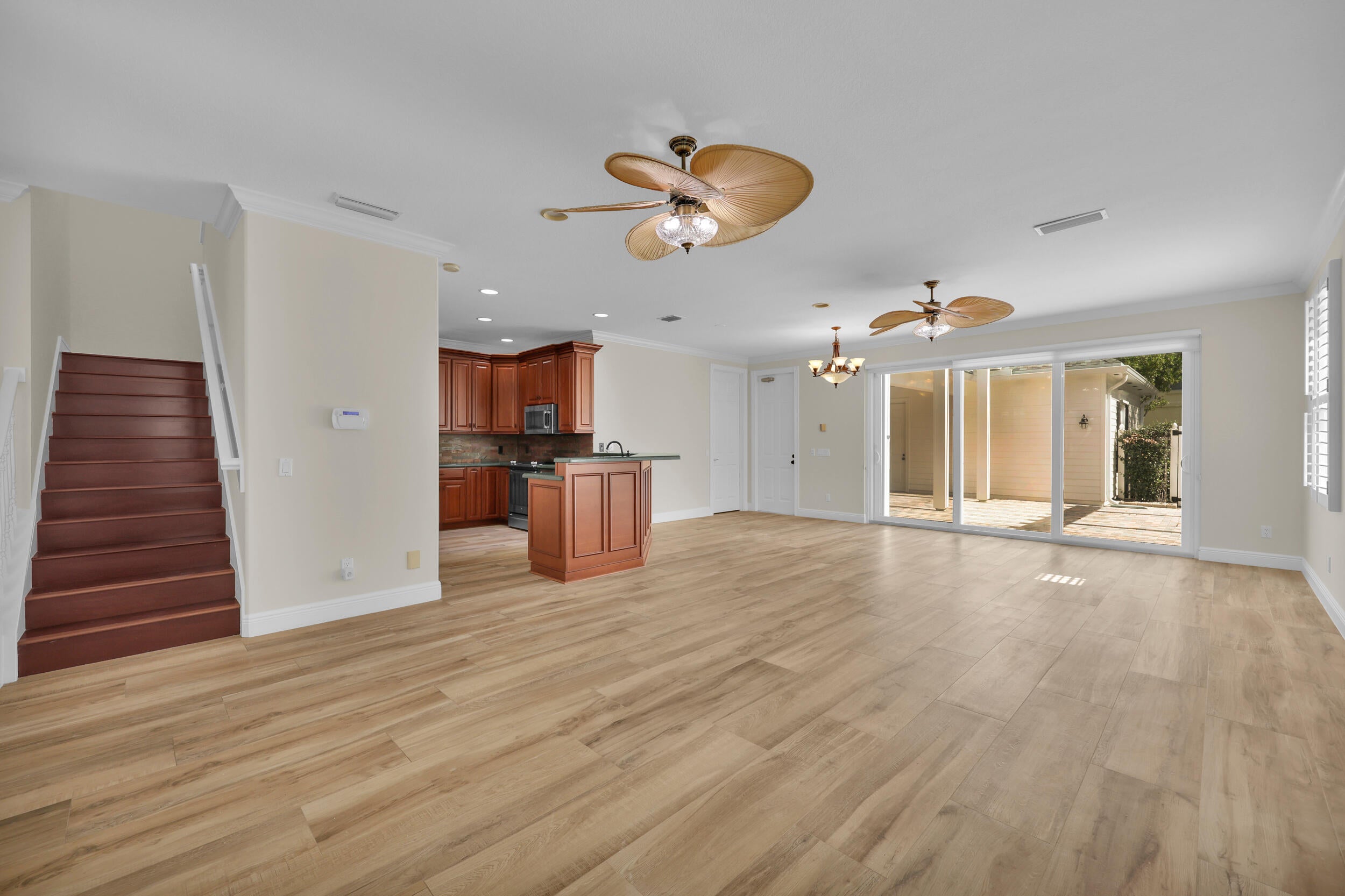 325 Sweet Bay Circle