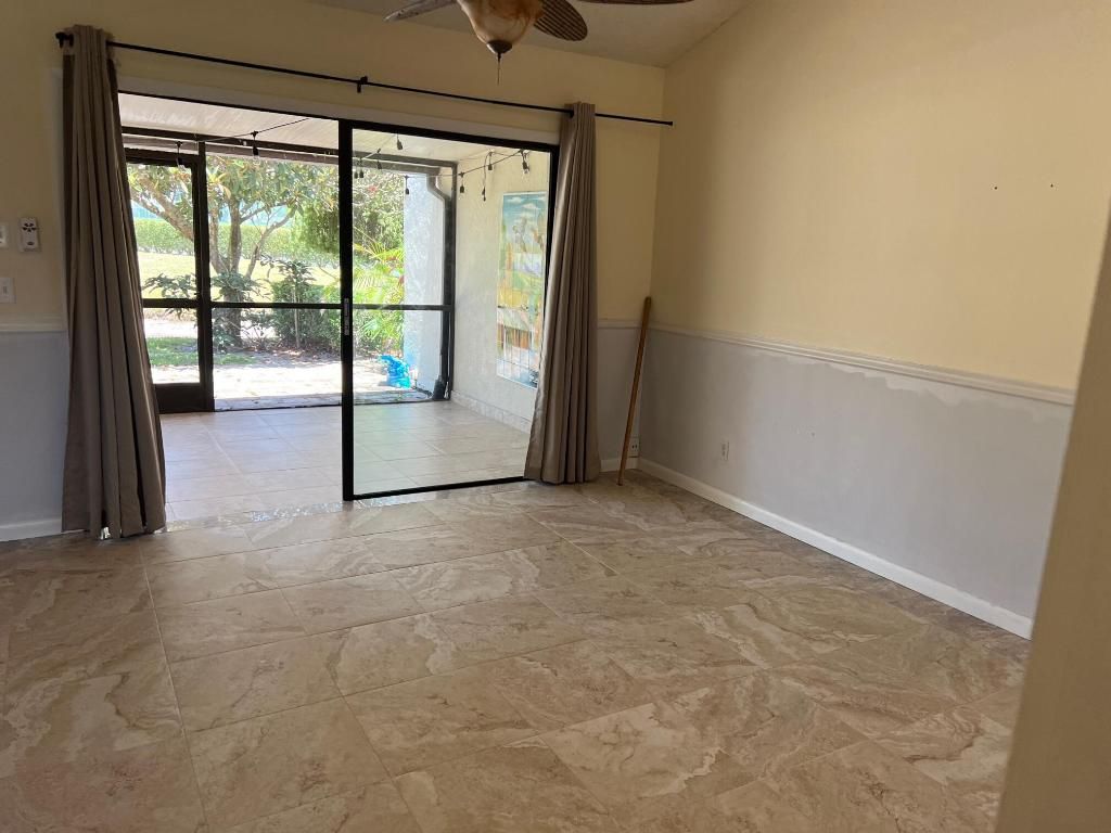Photo of 1697 SW Crossing Circle, Palm City, FL 34990 (MLS # R10999307)