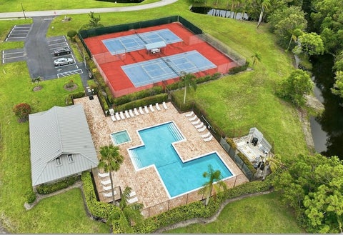 Tiny photo for 6786 SE Yorktown Drive, Hobe Sound, FL 33455 (MLS # B26037584)
