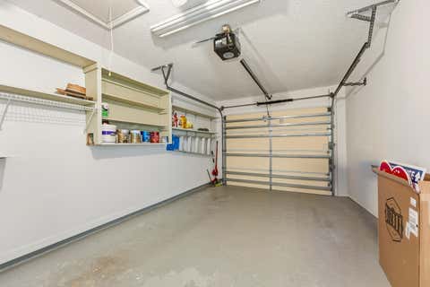 Tiny photo for 6786 SE Yorktown Drive, Hobe Sound, FL 33455 (MLS # B26037584)