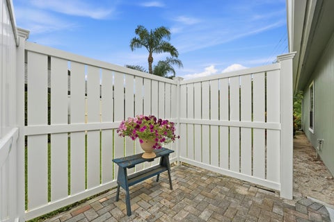 Tiny photo for 6786 SE Yorktown Drive, Hobe Sound, FL 33455 (MLS # B26037584)
