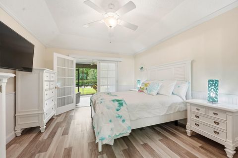 Tiny photo for 6786 SE Yorktown Drive, Hobe Sound, FL 33455 (MLS # B26037584)