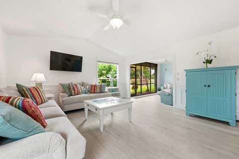 Tiny photo for 6786 SE Yorktown Drive, Hobe Sound, FL 33455 (MLS # B26037584)