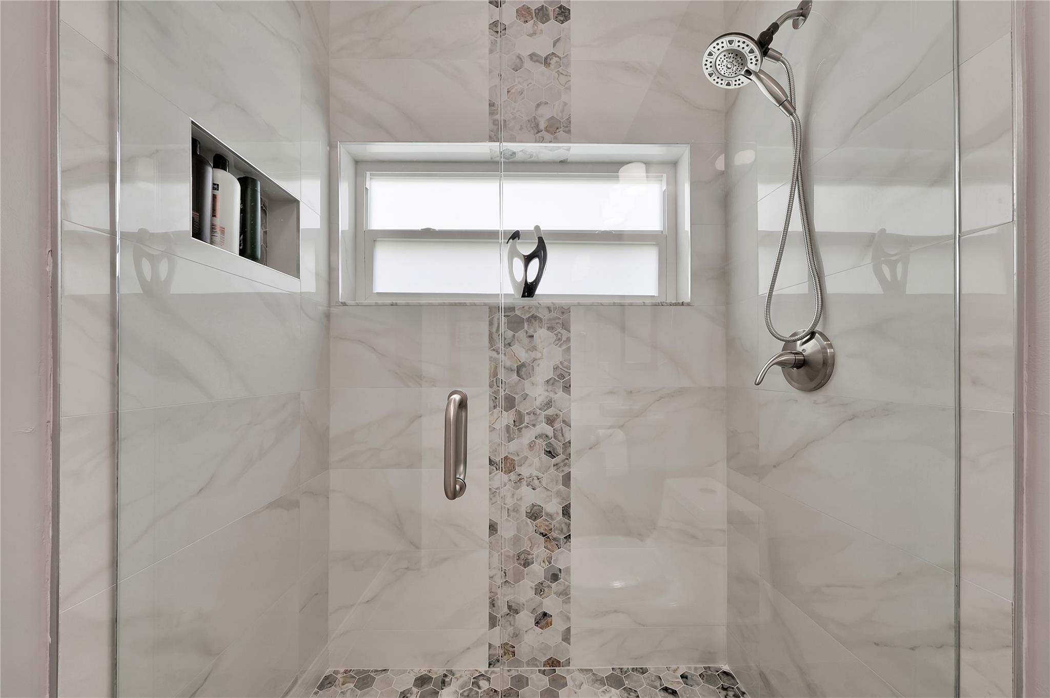Pine Ridge At Delray Beach - Residential