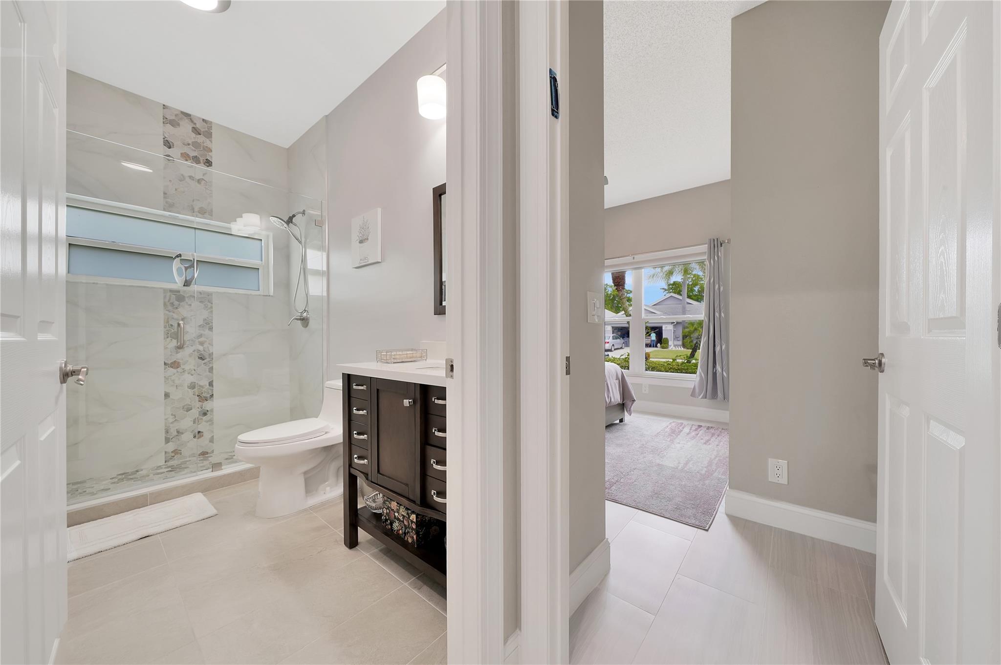 Pine Ridge At Delray Beach - Residential