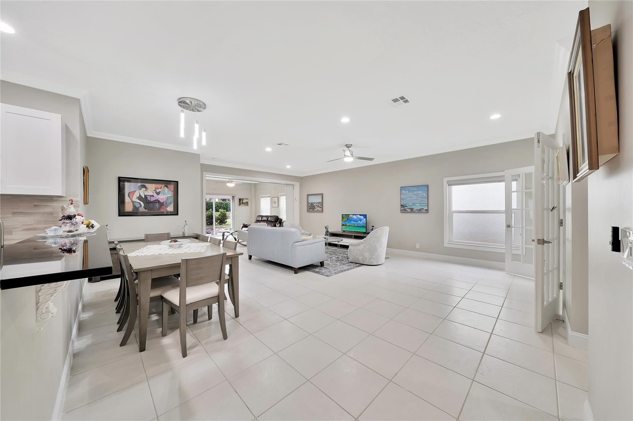 Pine Ridge At Delray Beach - Residential