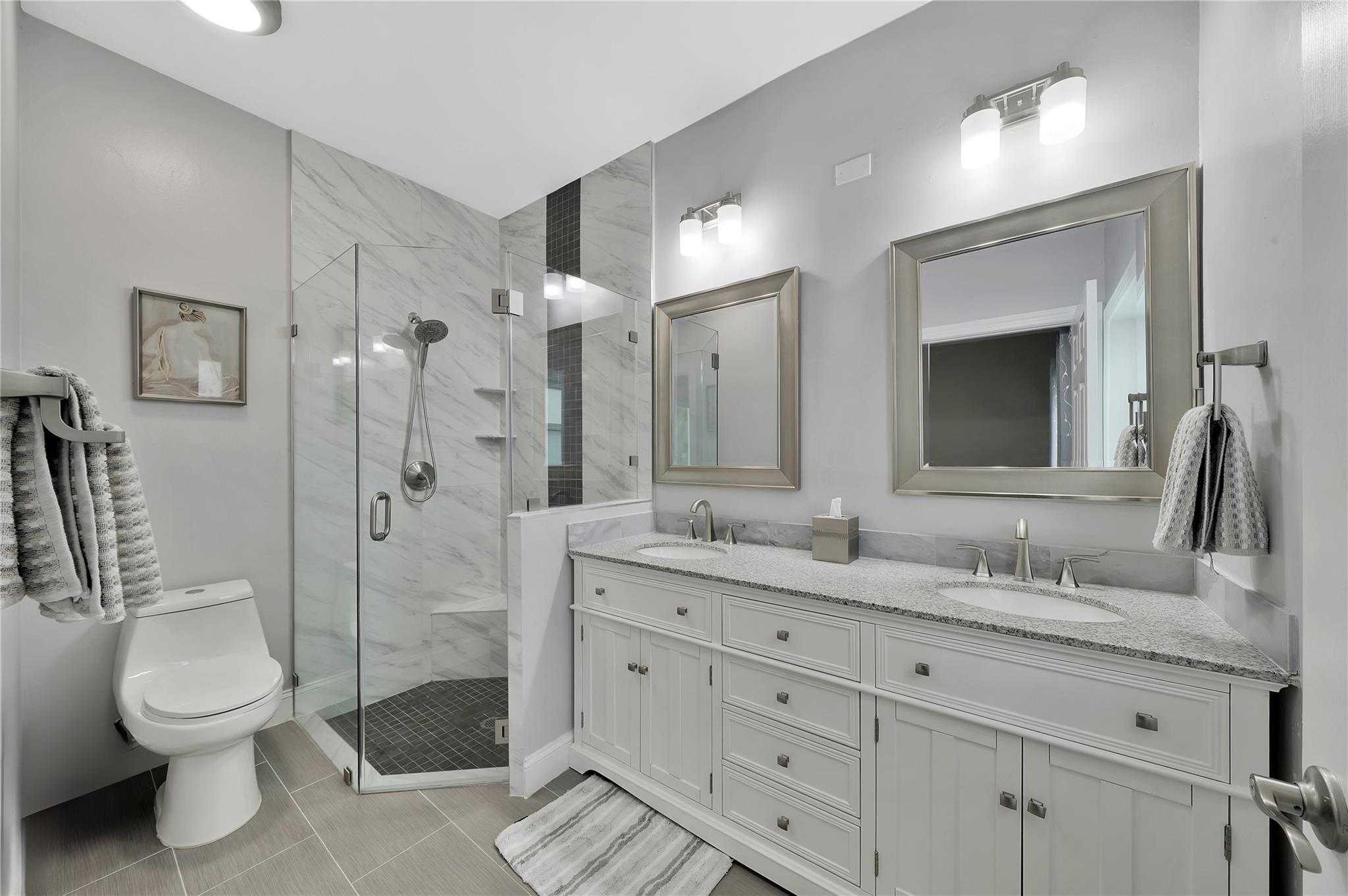 Pine Ridge At Delray Beach - Residential