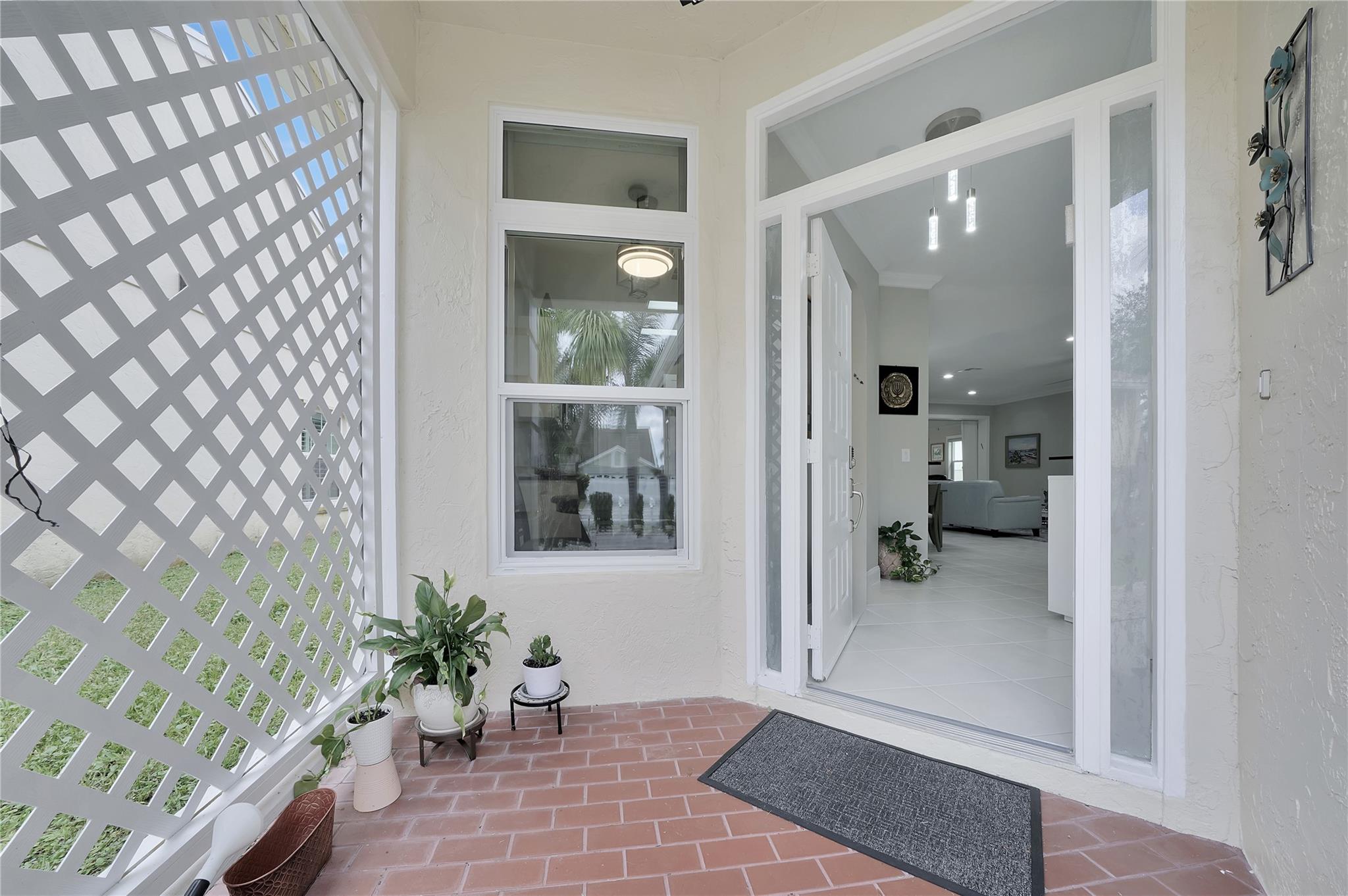 Pine Ridge At Delray Beach - Residential