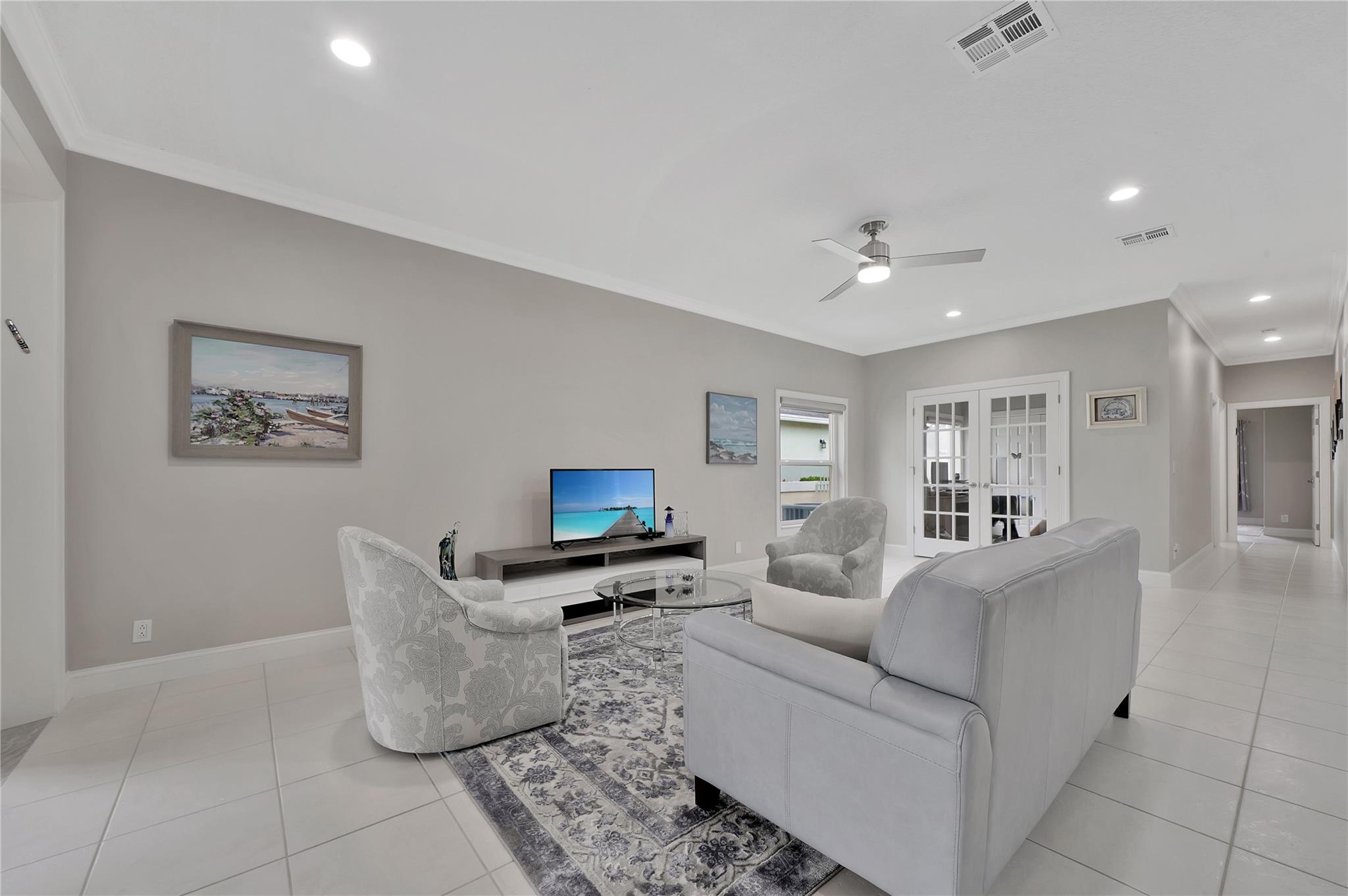 Pine Ridge At Delray Beach - Residential