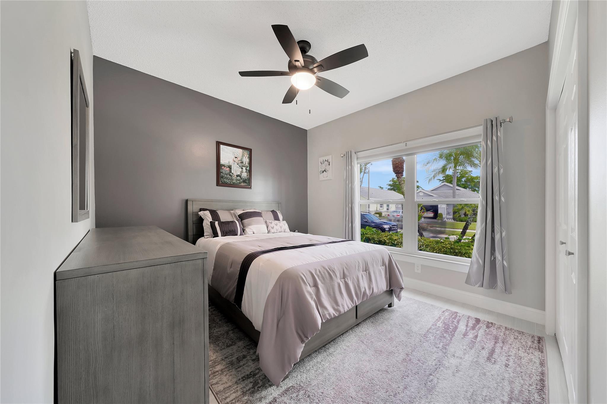 Pine Ridge At Delray Beach - Residential