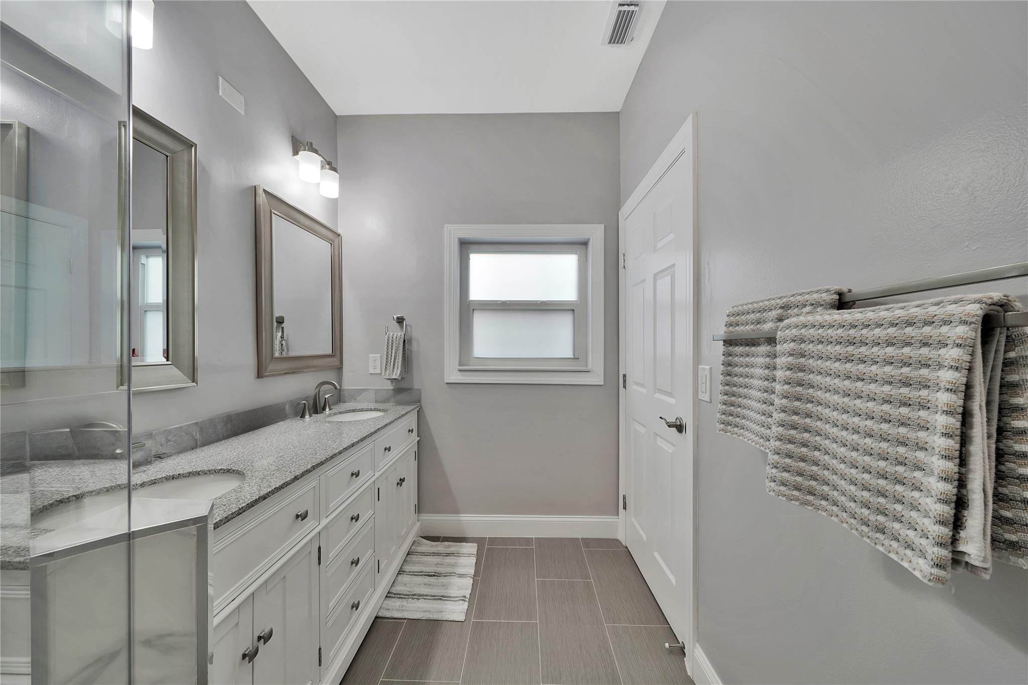 Pine Ridge At Delray Beach - Residential