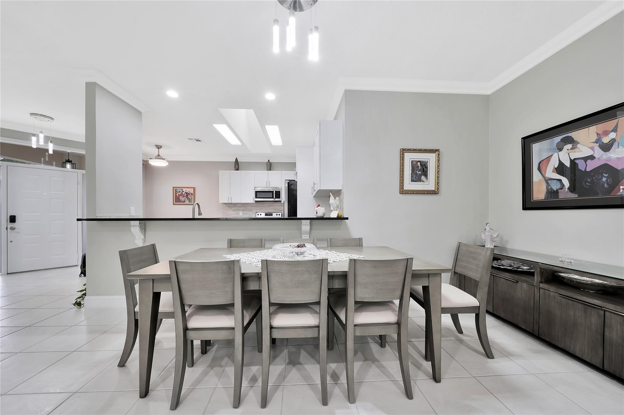 Pine Ridge At Delray Beach - Residential