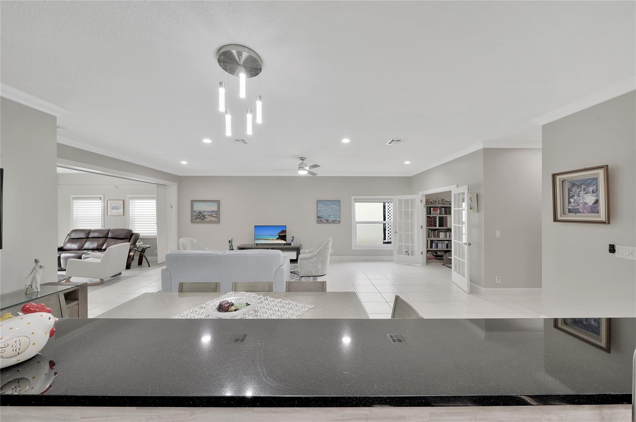 Pine Ridge At Delray Beach - Residential