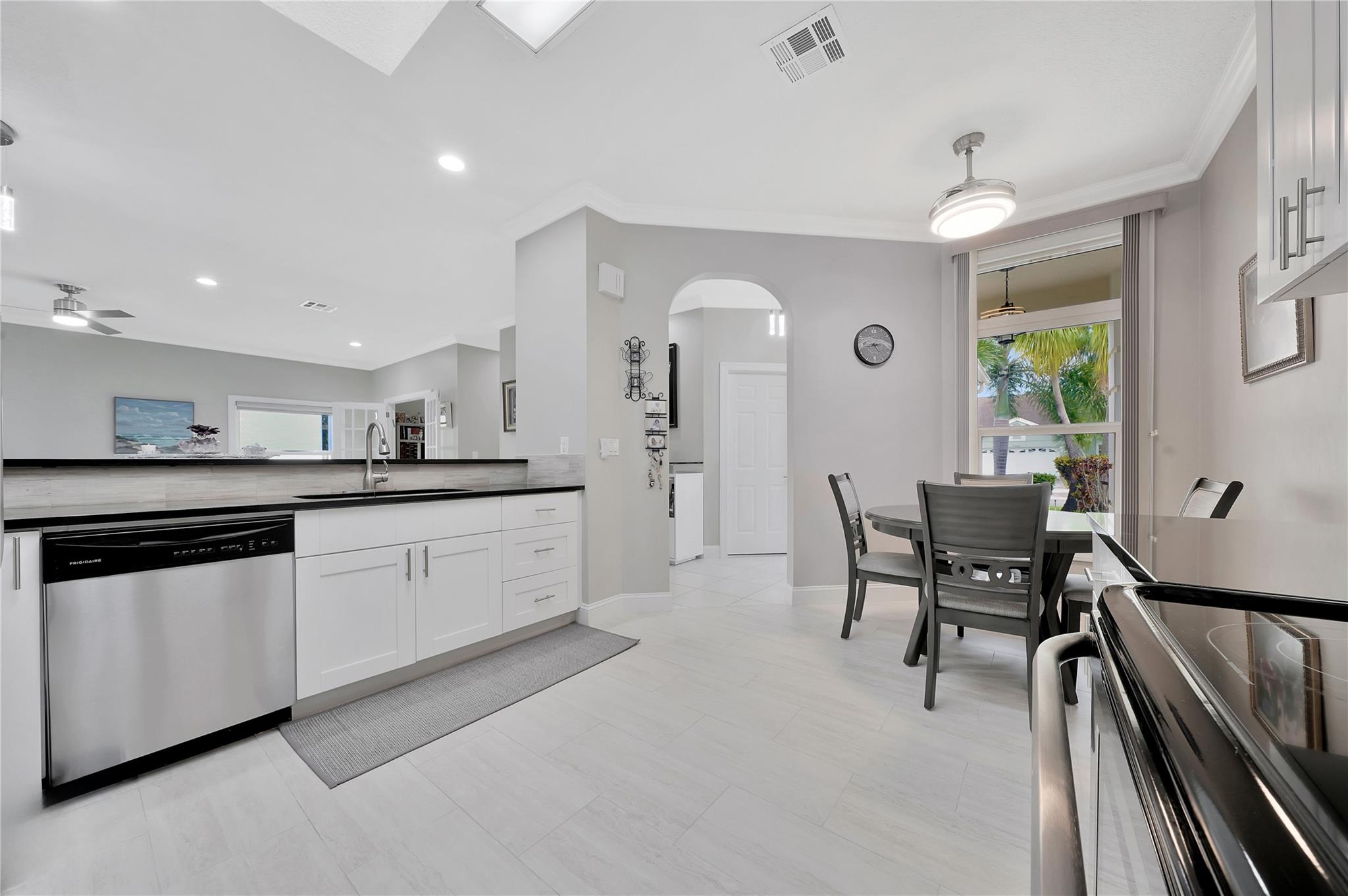 Pine Ridge At Delray Beach - Residential