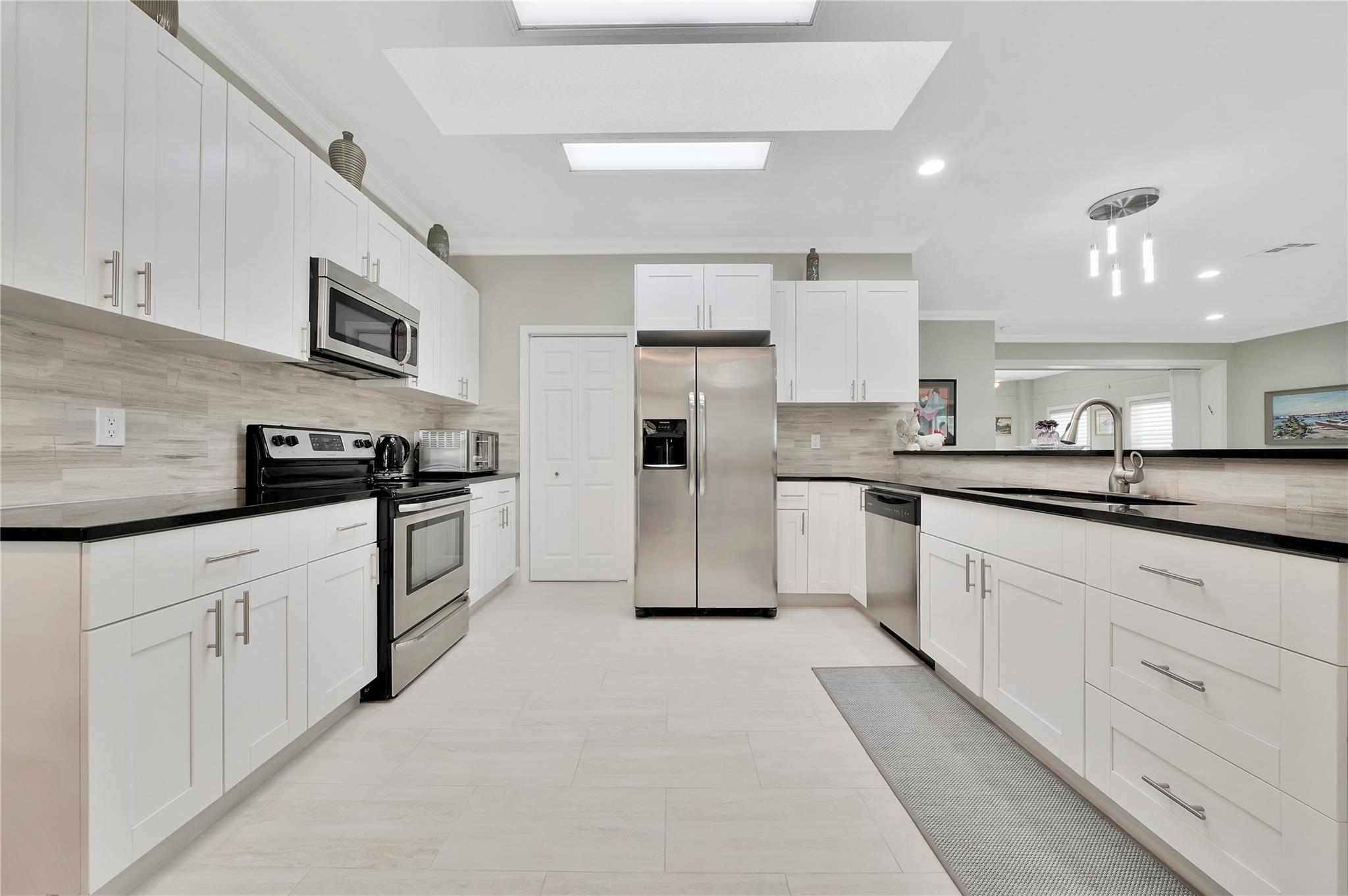 Pine Ridge At Delray Beach - Residential