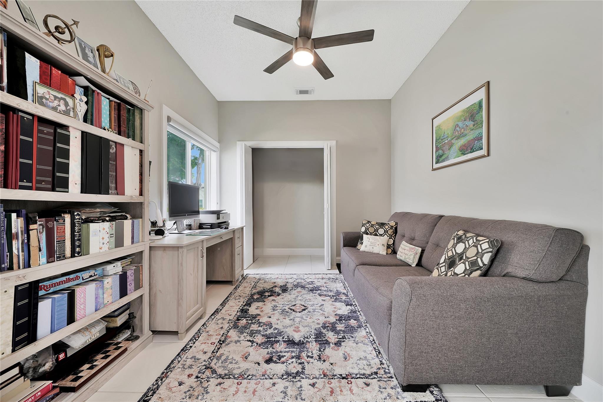 Pine Ridge At Delray Beach - Residential