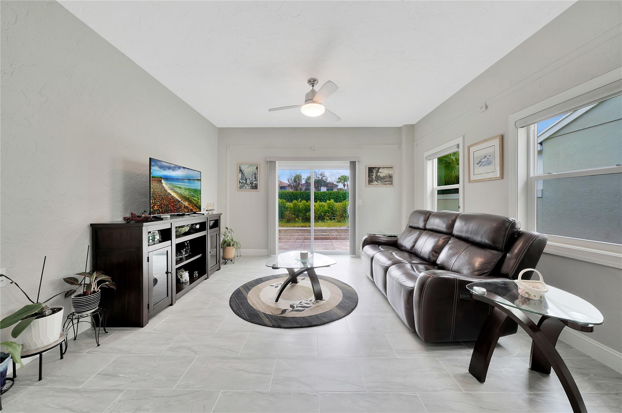 Pine Ridge At Delray Beach - Residential