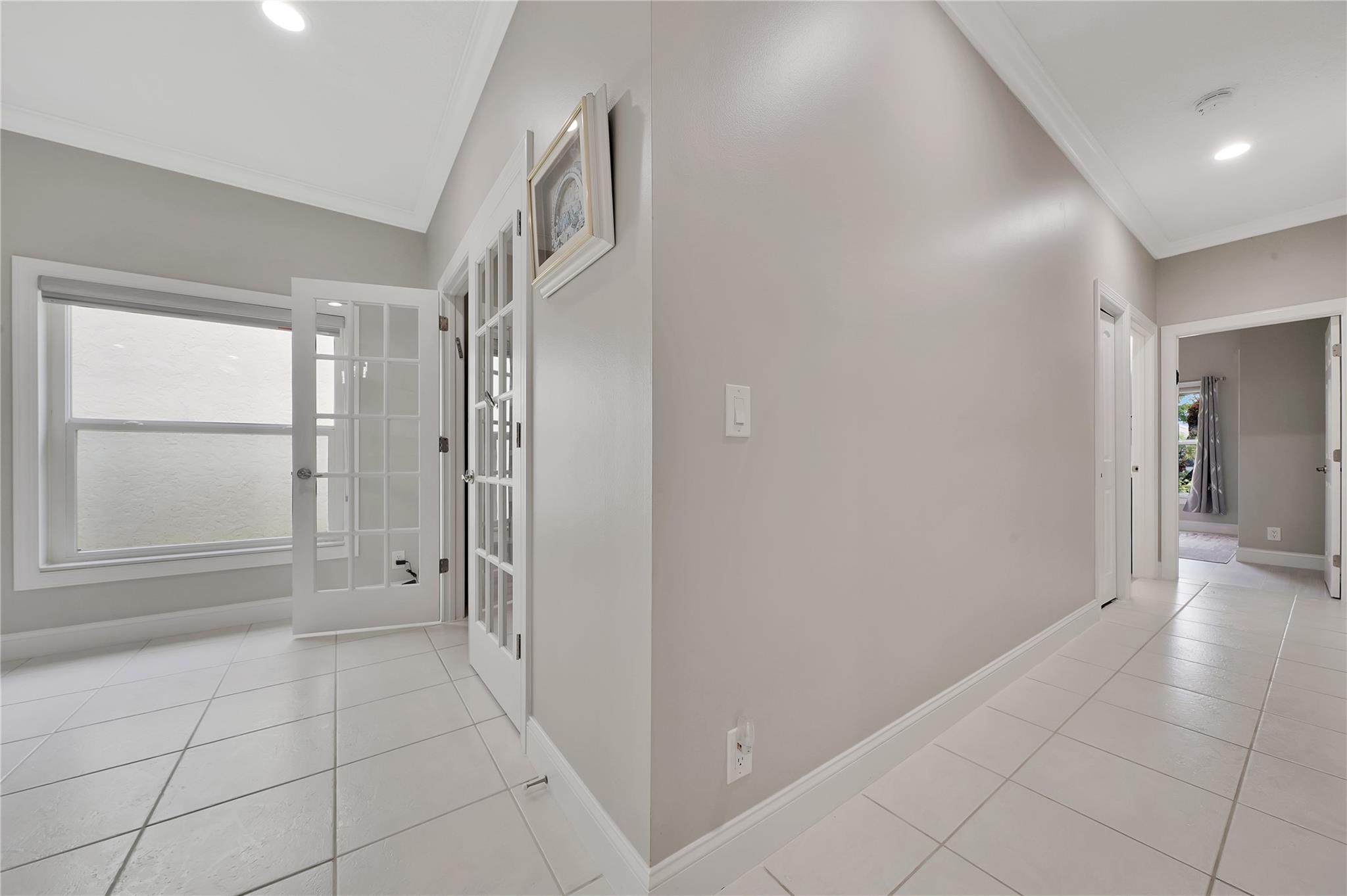 Pine Ridge At Delray Beach - Residential