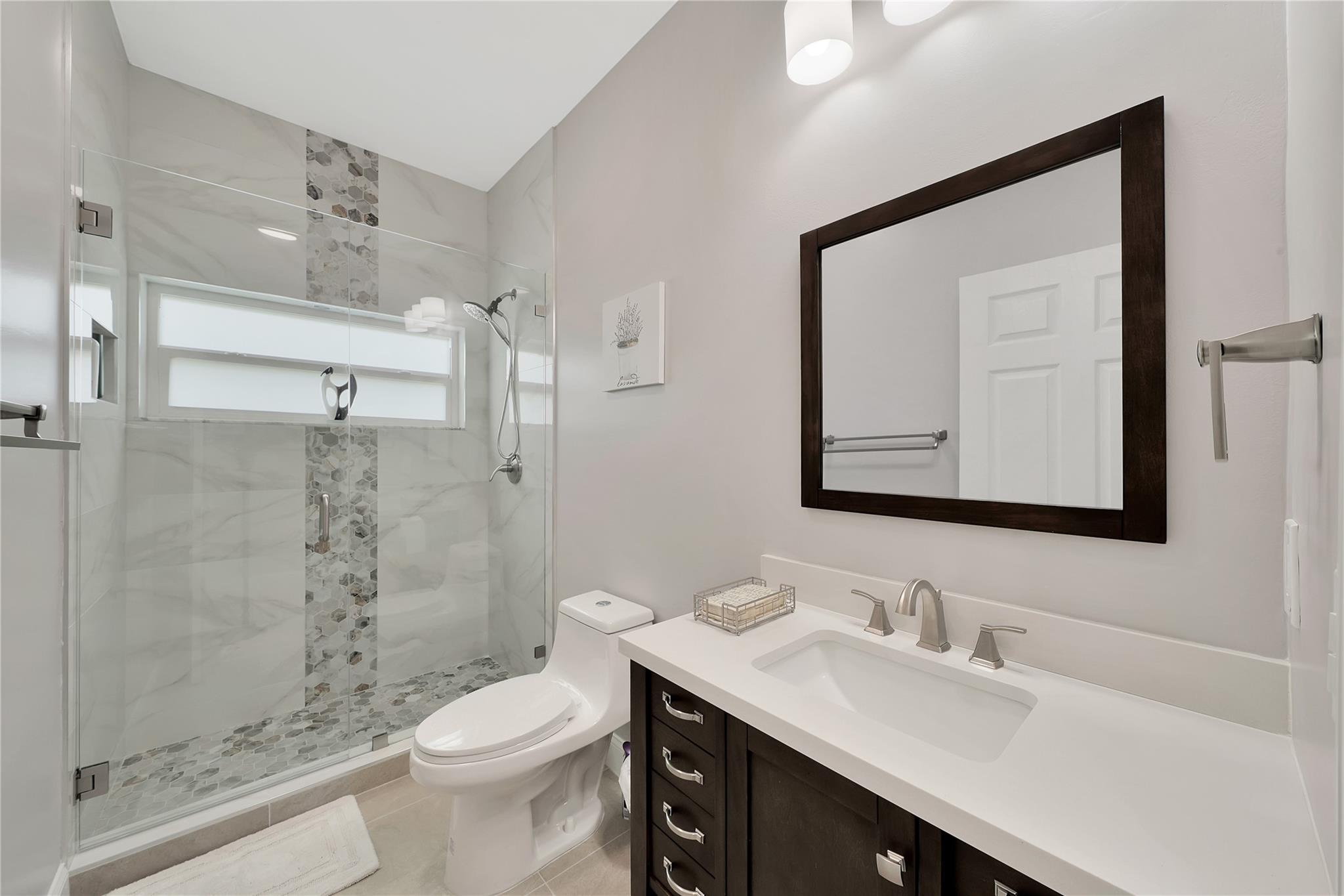 Pine Ridge At Delray Beach - Residential