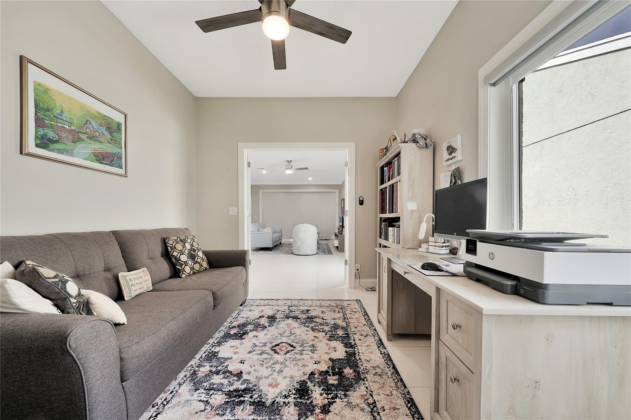 Pine Ridge At Delray Beach - Residential