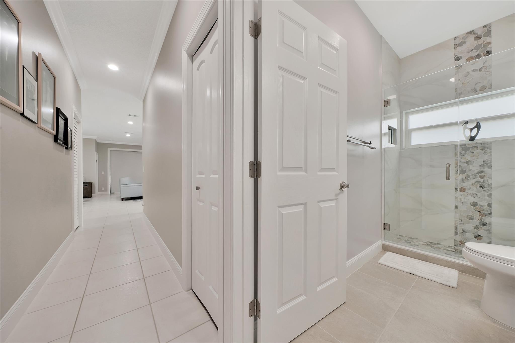 Pine Ridge At Delray Beach - Residential