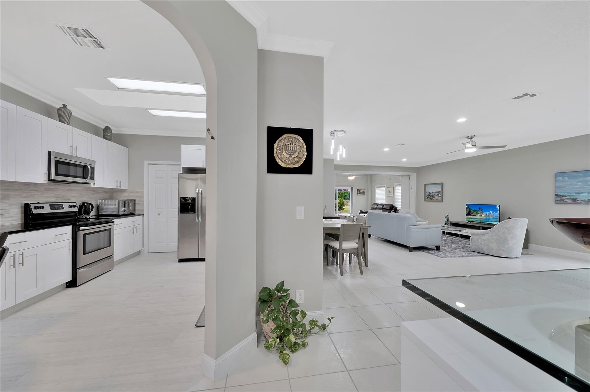 Pine Ridge At Delray Beach - Residential