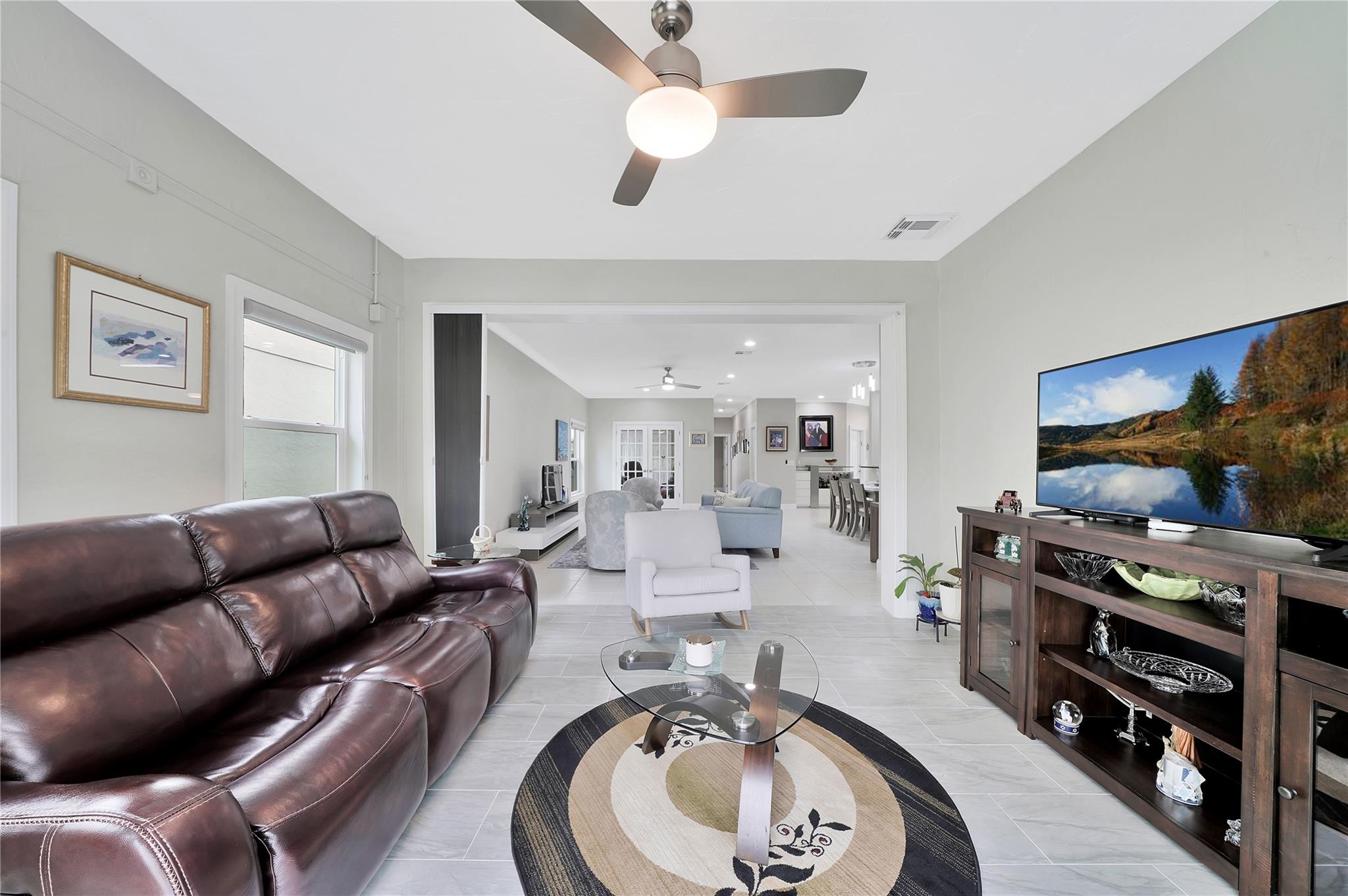 Pine Ridge At Delray Beach - Residential