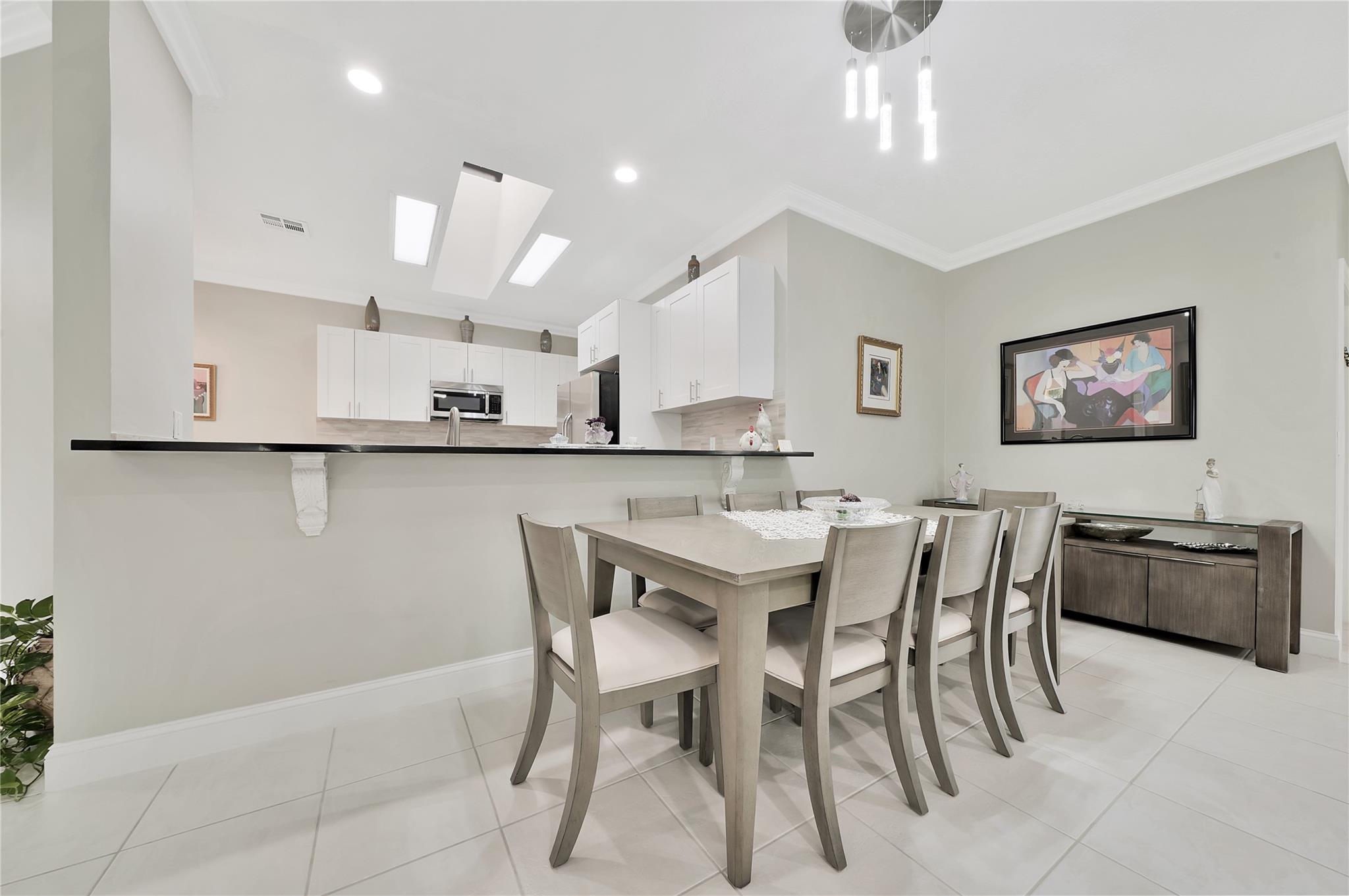 Pine Ridge At Delray Beach - Residential