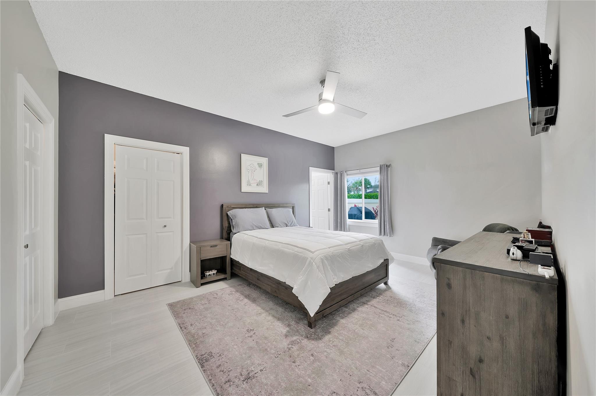 Pine Ridge At Delray Beach - Residential