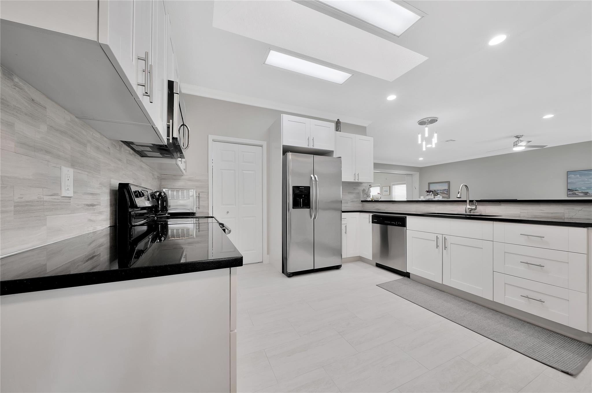 Pine Ridge At Delray Beach - Residential