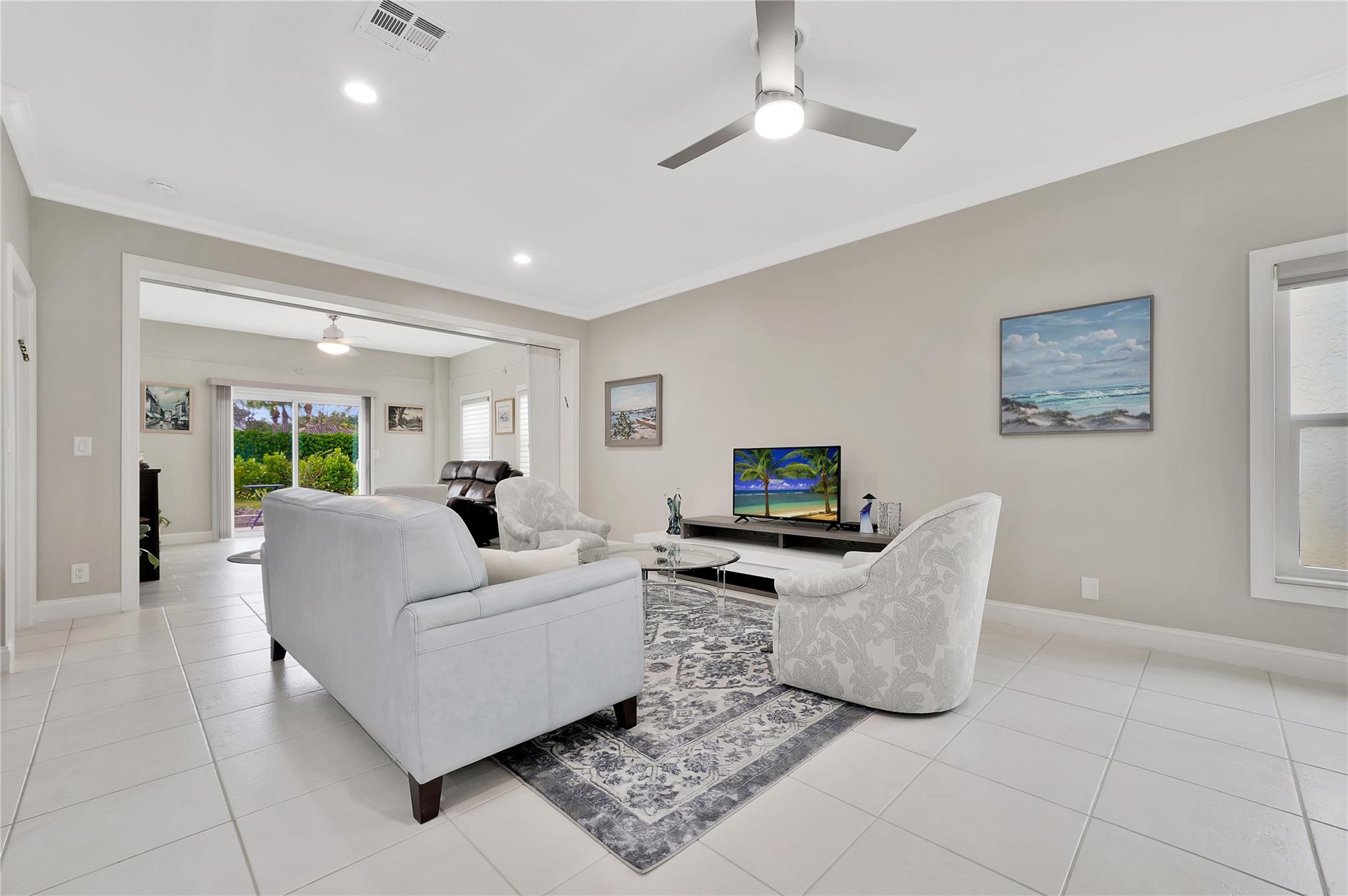 Pine Ridge At Delray Beach - Residential