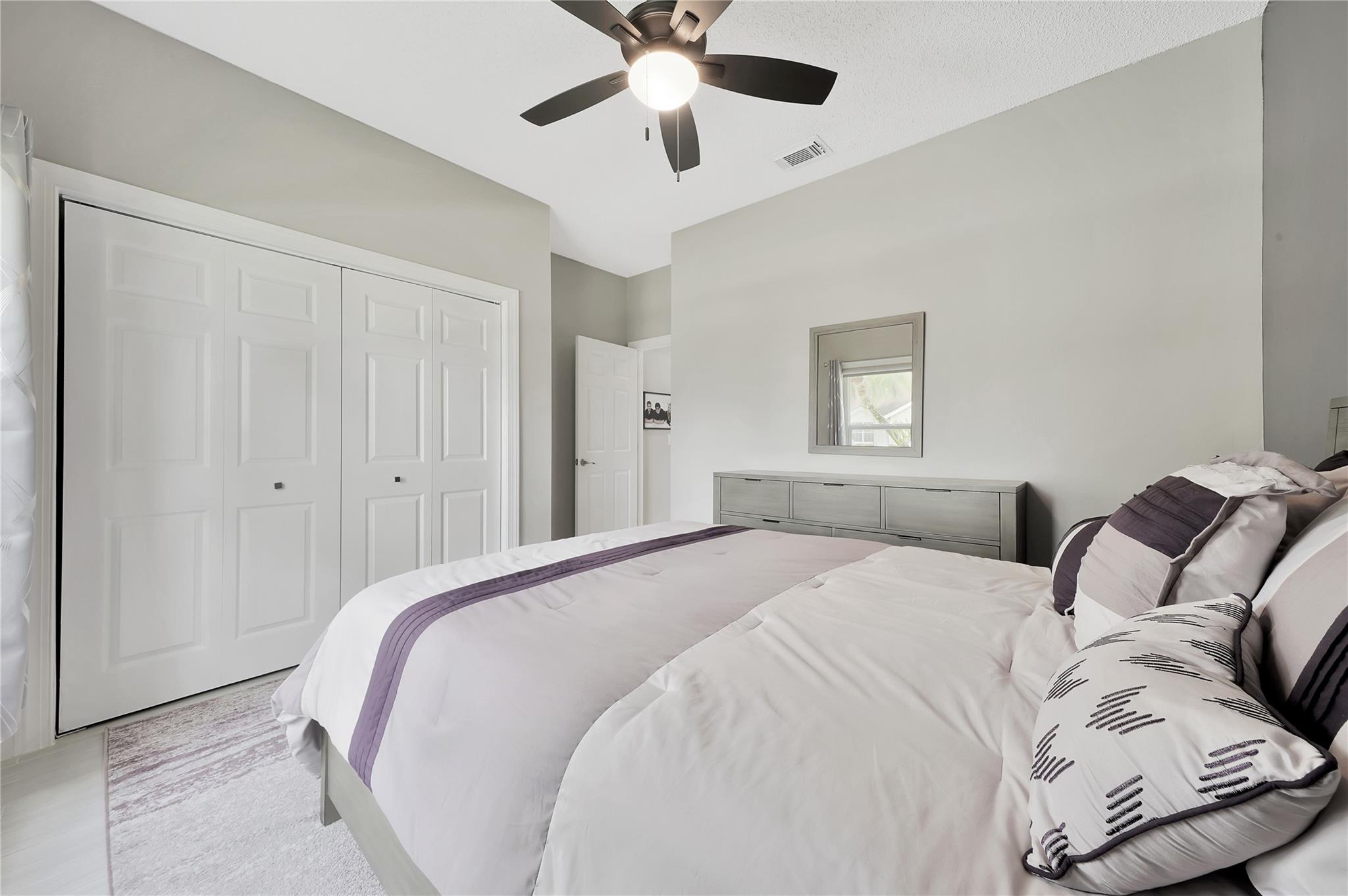 Pine Ridge At Delray Beach - Residential