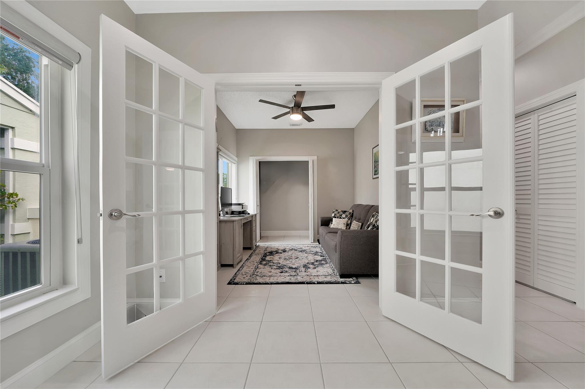 Pine Ridge At Delray Beach - Residential