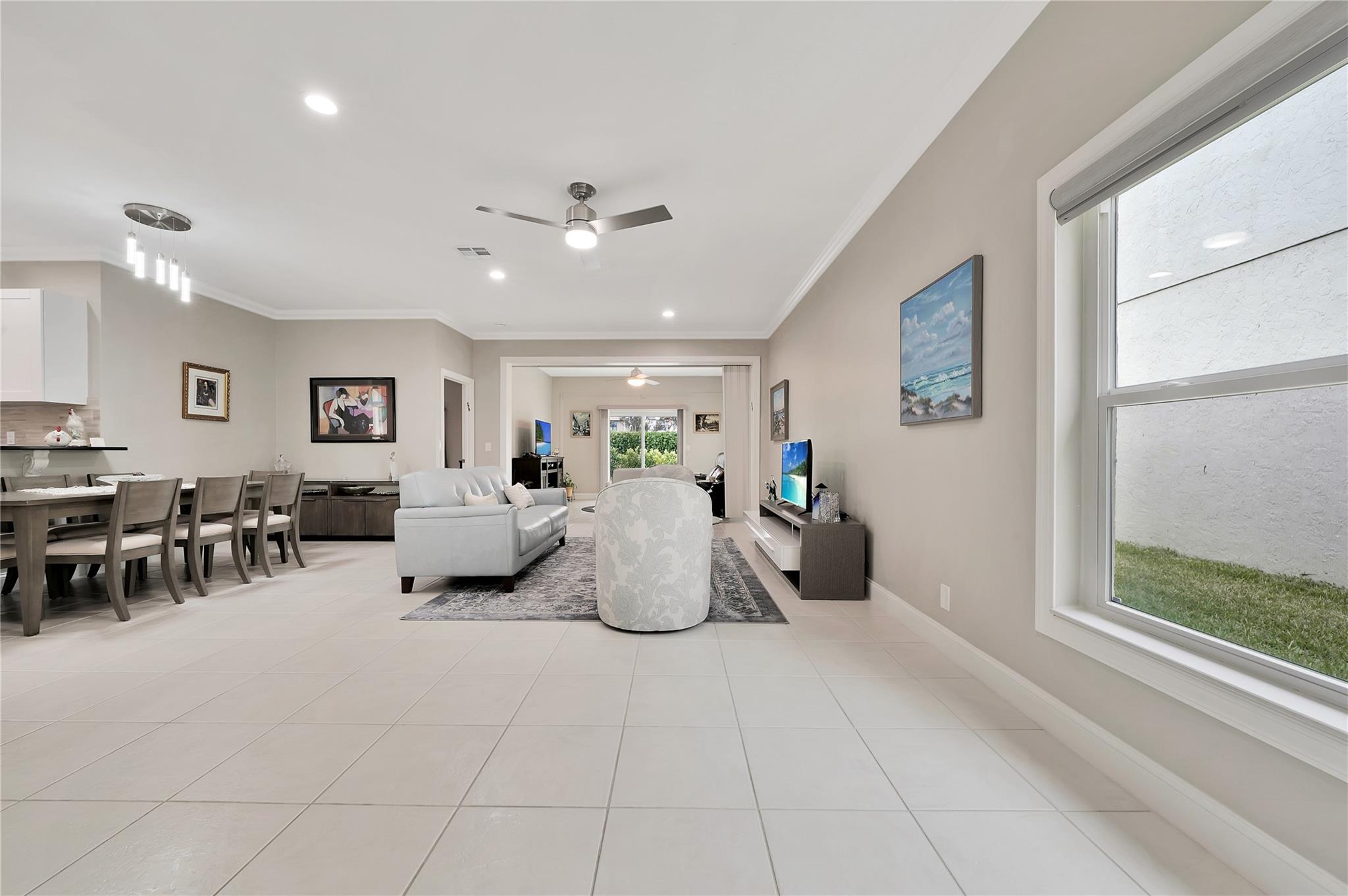 Pine Ridge At Delray Beach - Residential