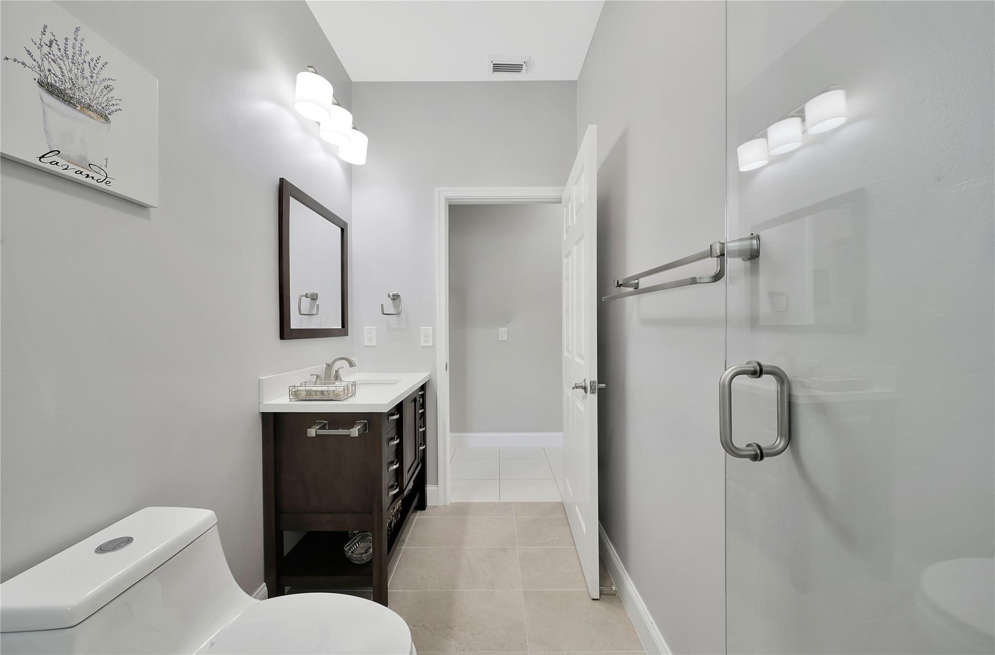 Pine Ridge At Delray Beach - Residential
