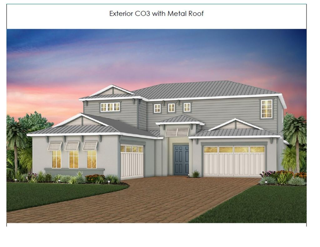 Photo of 20080 SE Bridgewater Drive #46, Jupiter, FL 33458 (MLS # R10866284)