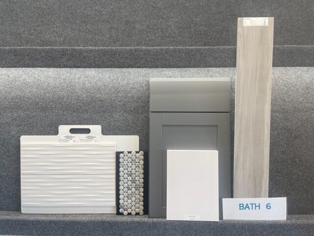 Bridgewater - Residential