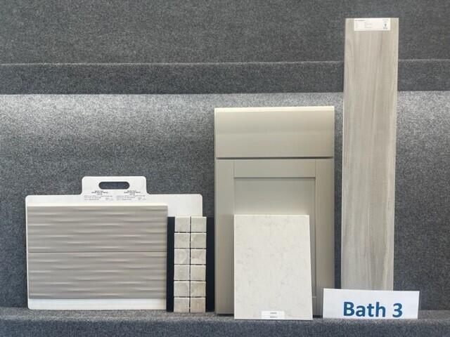 Bridgewater - Residential