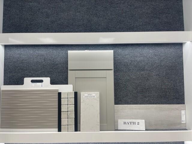 Bridgewater - Residential