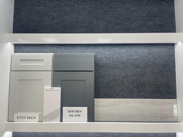 Bridgewater - Residential