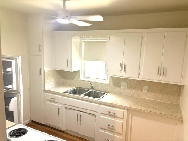 DANIA HEIGHTS - Residential