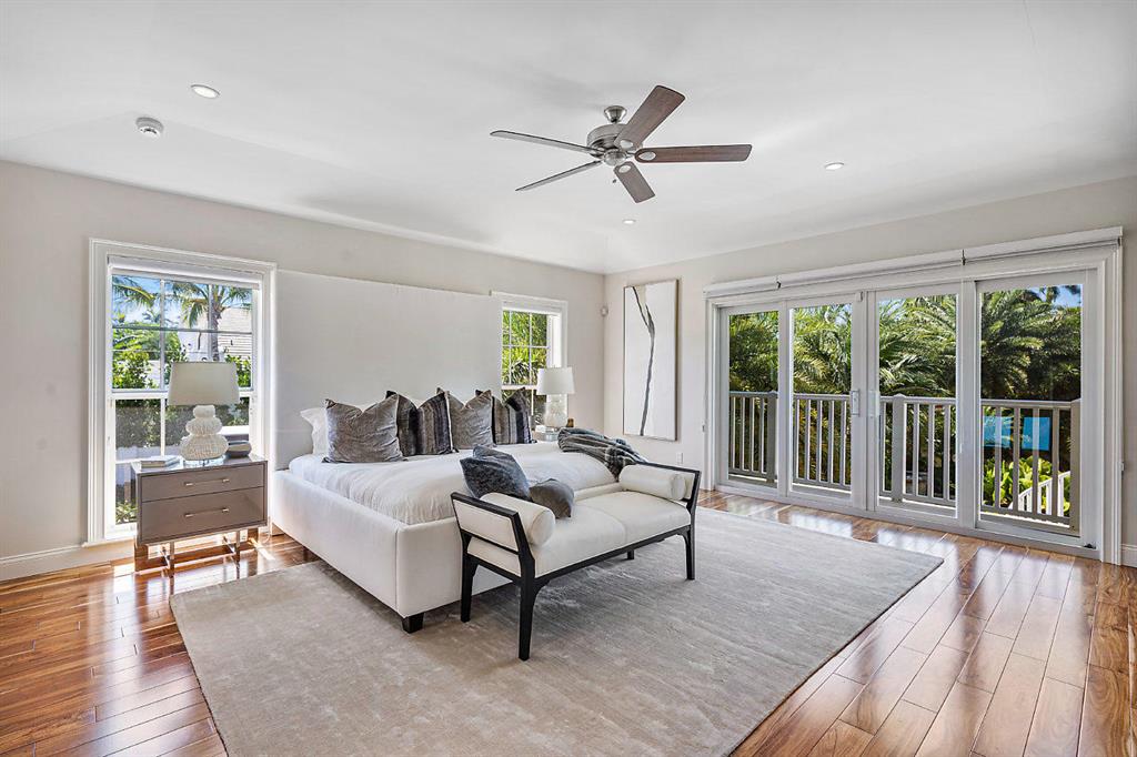 Vista Del Mar - Residential