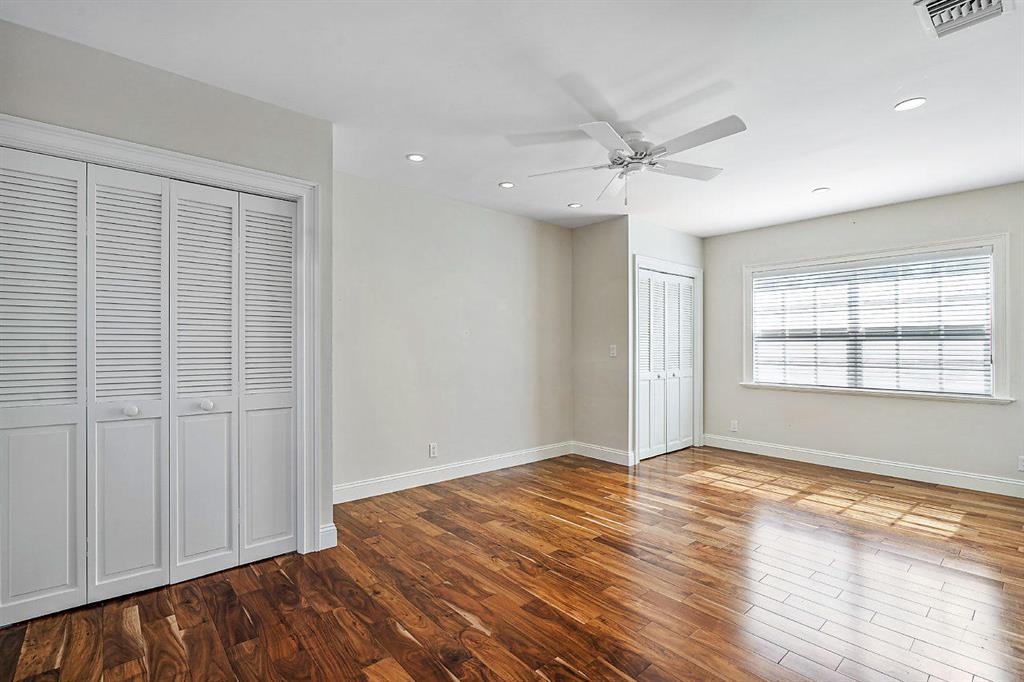 Vista Del Mar - Residential