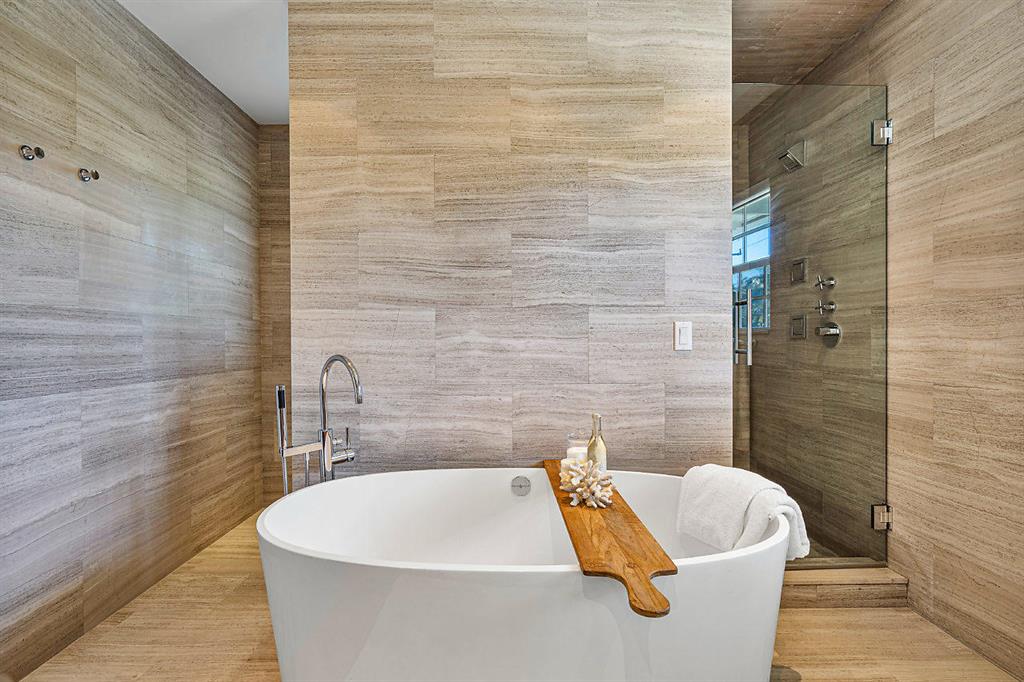 Vista Del Mar - Residential