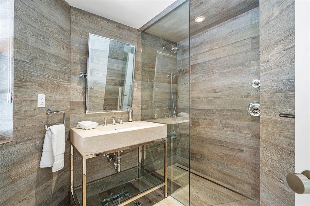 Vista Del Mar - Residential