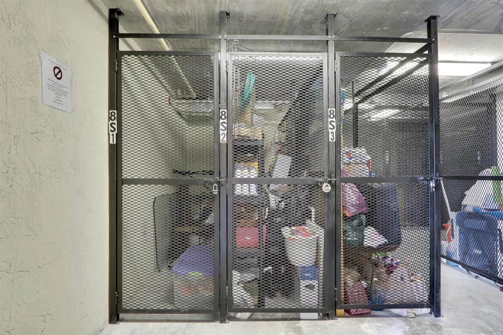 FLAGLER POINTE CONDO - Residential