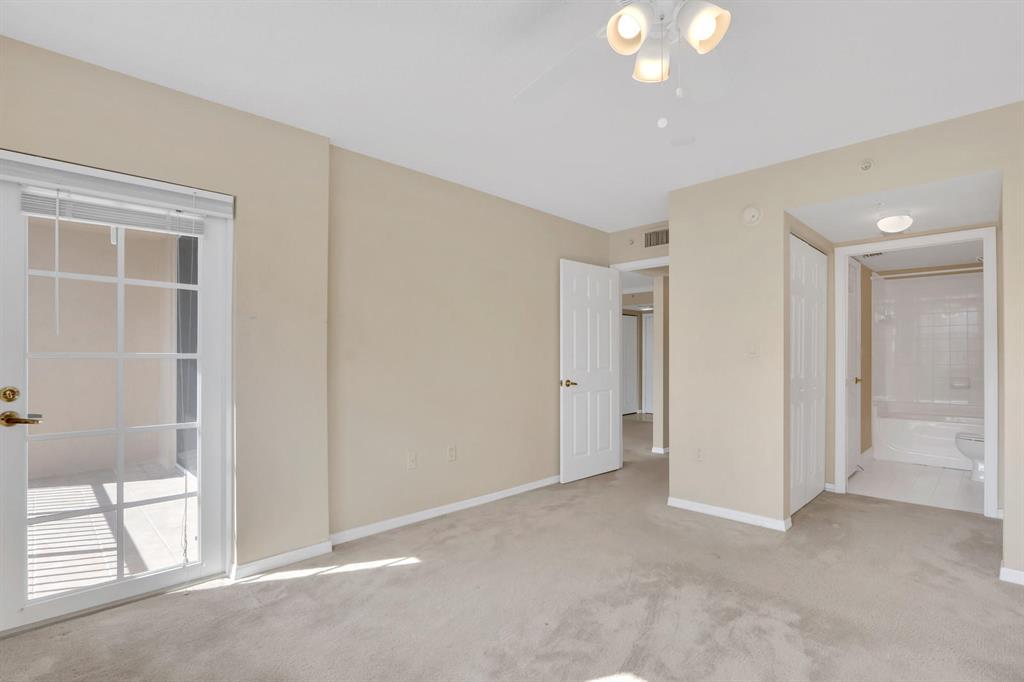 FLAGLER POINTE CONDO - Residential