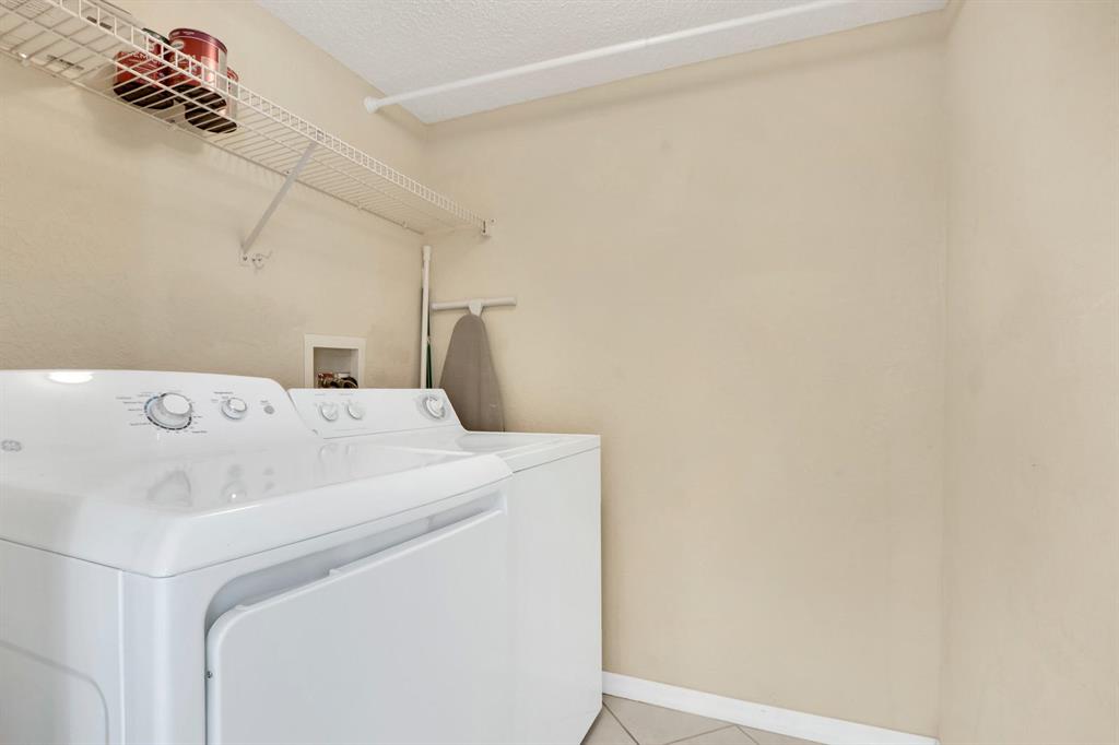 FLAGLER POINTE CONDO - Residential